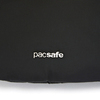 Картинка сумка поясная Pacsafe Stylesafe черный - 11