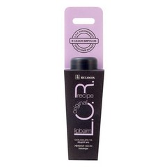 Бальзам для губ L.O.R. Lipbalm Original Recipe Рецепт №3  с эфирным маслом лаванды , 4.3 гр ( Relouis )