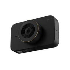 Видеорегистратор Xiaomi Mi Dash Cam, 1S