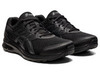 Кроссовки беговые Asics Jolt 3 Black/Graphite Grey мужские Распродажа