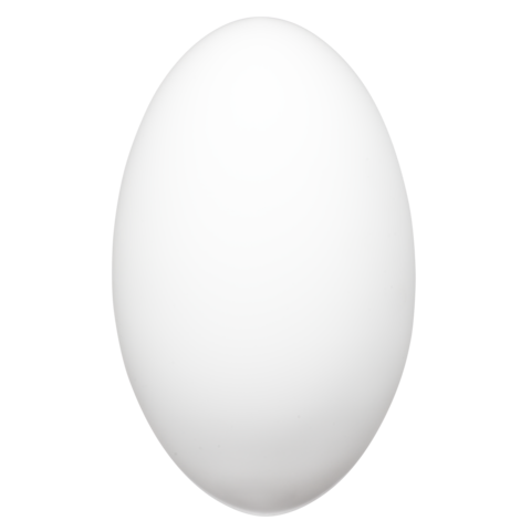 Настенный светильник Lightstar Sferetta 801600