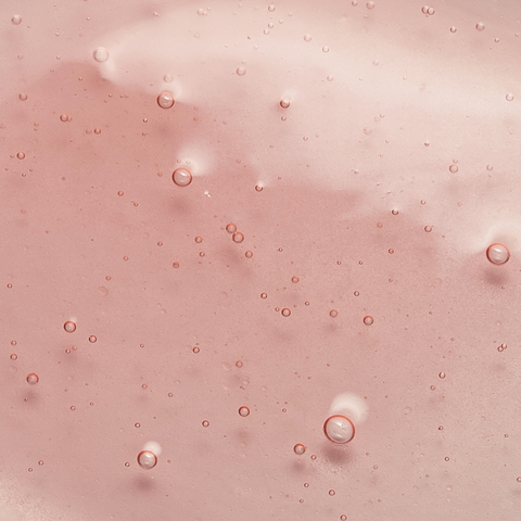 МУЛЬТИ-АНТИОКСИДАНТНАЯ СЫВОРОТКА MEDI-PEEL CINDELLA MULTI-ANTIOXIDANT AMPOULE 100 мл