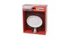 Fixsen BEST Мыльница керамика  FX-71608