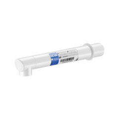 Delabie 30040.10P *Одноразовый излив BIOFIL со встроенным фильтром, д.138,?22 (10 шт) ( затем арт 30040) фото