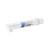 Delabie 30040.10P *Одноразовый излив BIOFIL со встроенным фильтром, д.138,?22 (10 шт) ( затем арт 30040)