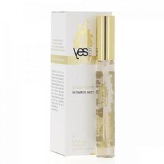 Ароматический спрей Intimate Mist - 15 мл. - 