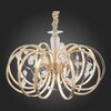 Люстра подвесная ST Luce Ottavo SL923.203.12