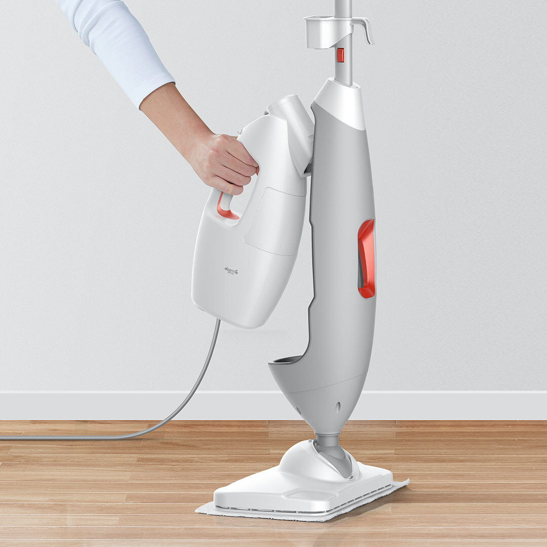 Deerma cleaner. Пароочиститель Xiaomi Deerma dem-zq800. Пароочиститель Сяоми. +Паровая +швабра +Xiaomi +Deerma +dem +zq800 купить. Купить пароочиститель Xiaomi Deerma Steam Cleaner dem-zq800 как использовать.