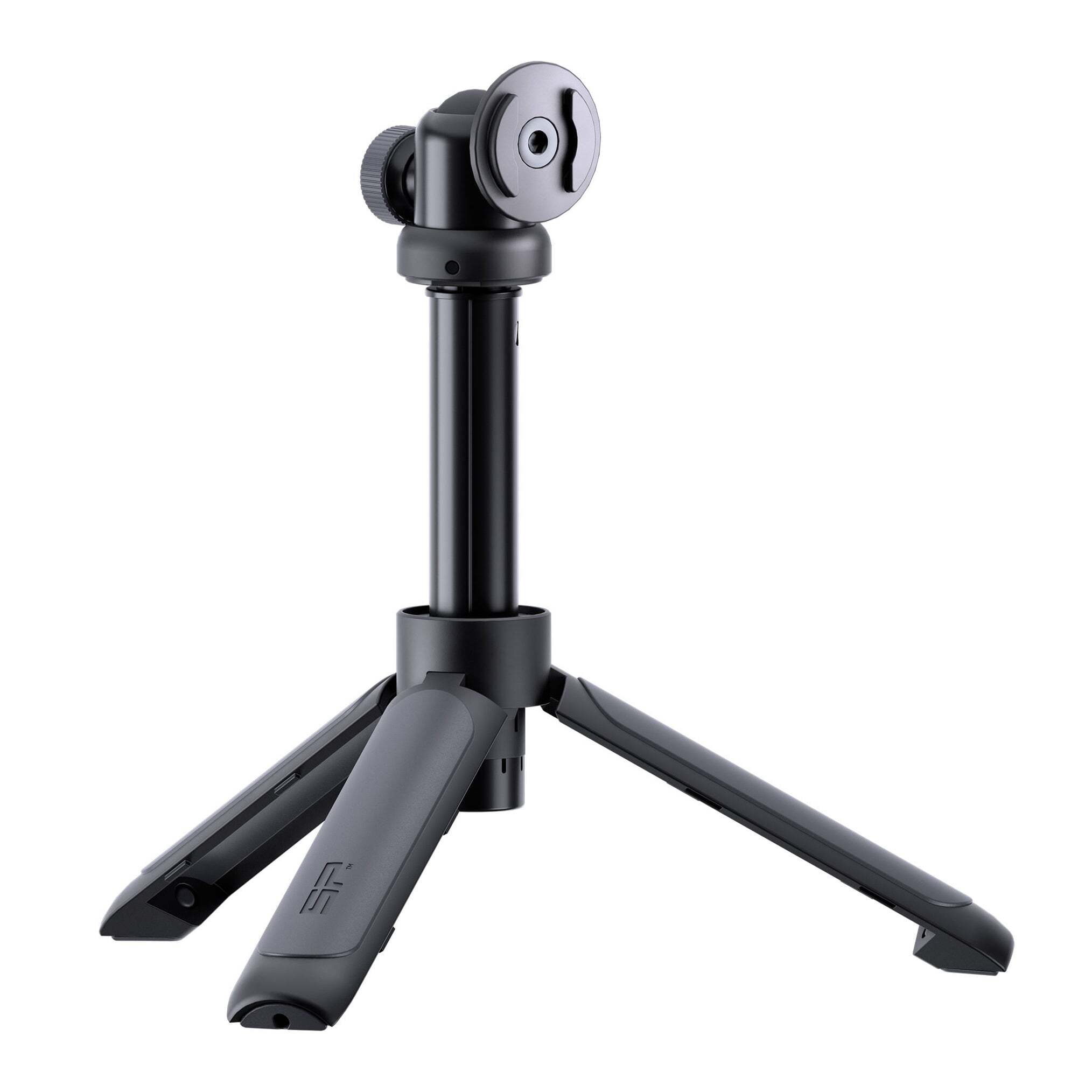 Монопод-штатив SP Connect SPC+ Tripod Pole