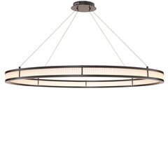 Люстра Chandelier Damien XL арт.114751