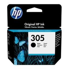 Картридж HP 305 Картридж, черный