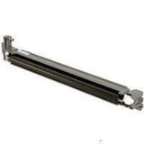 Узел заряда в сборе (коротрон) MC-320 для Kyocera FS-2020, FS-3920, FS-4020, FS-3140, FS-3040, FS-3540, FS-3640
