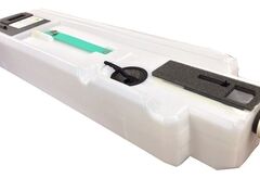 Ricoh Waste Toner Bottle Type SPC830, 40000 стр., (407100)