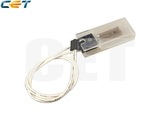 Термистор для LEXMARK MX710/MX711/MX810/MX811/MX812/MS810/MS811/MS812 (CET), CET2830