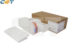 Бункер отработанного тонера FM3-8137-000 для CANON iR ADVANCE C2020/C2030/C2225/C2230 (CET), CET5208