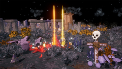 BattleJuice Alchemist (Ранний доступ) (для ПК, цифровой код доступа)