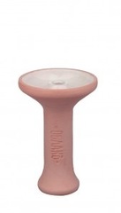 Чаша Облако MONO M