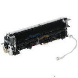 Печь в сборе Canon MF-621, MF-622, MF-623, MF-641, MF-642, MF-643, MF-644, MF-645 (FM1-W286)