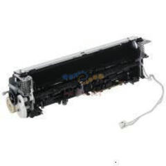 Печь в сборе Canon MF-621, MF-622, MF-623, MF-641, MF-642, MF-643, MF-644, MF-645 (FM1-W286)