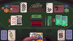 Dungeons & Degenerate Gamblers (для ПК, цифровой код доступа)