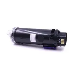 Тонер-картридж БУЛАТ s-Line 106R03488 для Xerox Phaser 6510, WC 6515 (Чёрный, 5500 стр.)