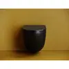 Ceramica Nova CN4008TMB CN4008TMB