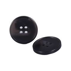 Пуговица 01025