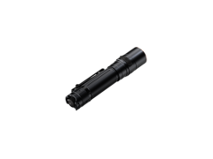 Фонарь Fenix LD30R 1700lm