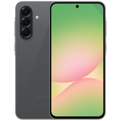 Смартфон SAMSUNG A56 5G 8+256 Graphite