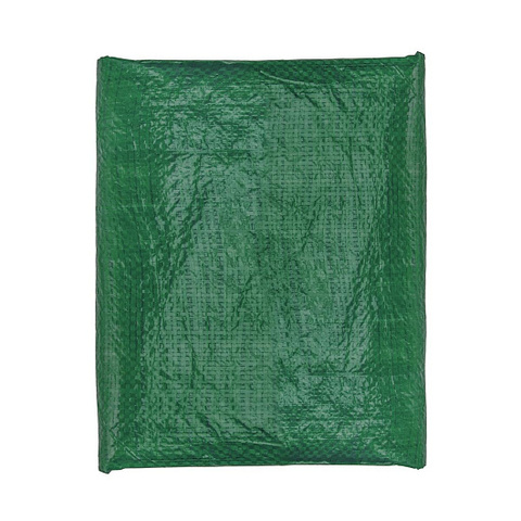 Тент универсальный Nisus (GREEN, 3x3m, NA-GR-10x10)