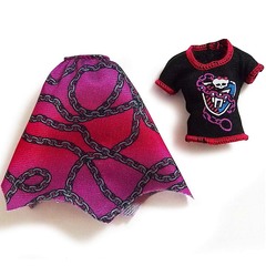 Спектра Вондергейст. Группа Поддержки