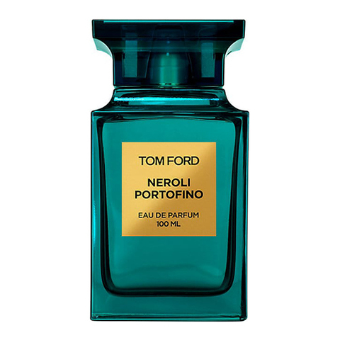 Tom Ford Neroli Portofino