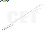 Нагревательная лампа 2 220V 126K16062 для LEXMARK W840/W850 (CET), CET4970