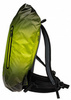 Картинка рюкзак городской Jack Wolfskin Halo 24 Pack corona lime - 3