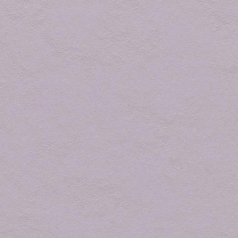 Мармолеум замковый Forbo Marmoleum Click Square 300*300 333363 Lilac