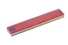 Diamond bar 200х35х12 2500/5000 100% Premium