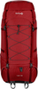 Картинка рюкзак туристический Redfox light 60 v5 1200/т.красный - 3