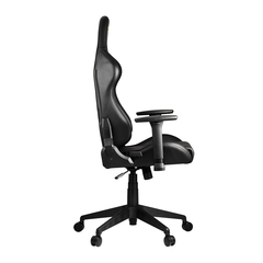Кресло компьютерное игровое Razer Edition by ZEN Tarok Essentials (REZ-0001)