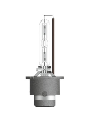 Лампа ксеноновая Osram 66240XNLHCB