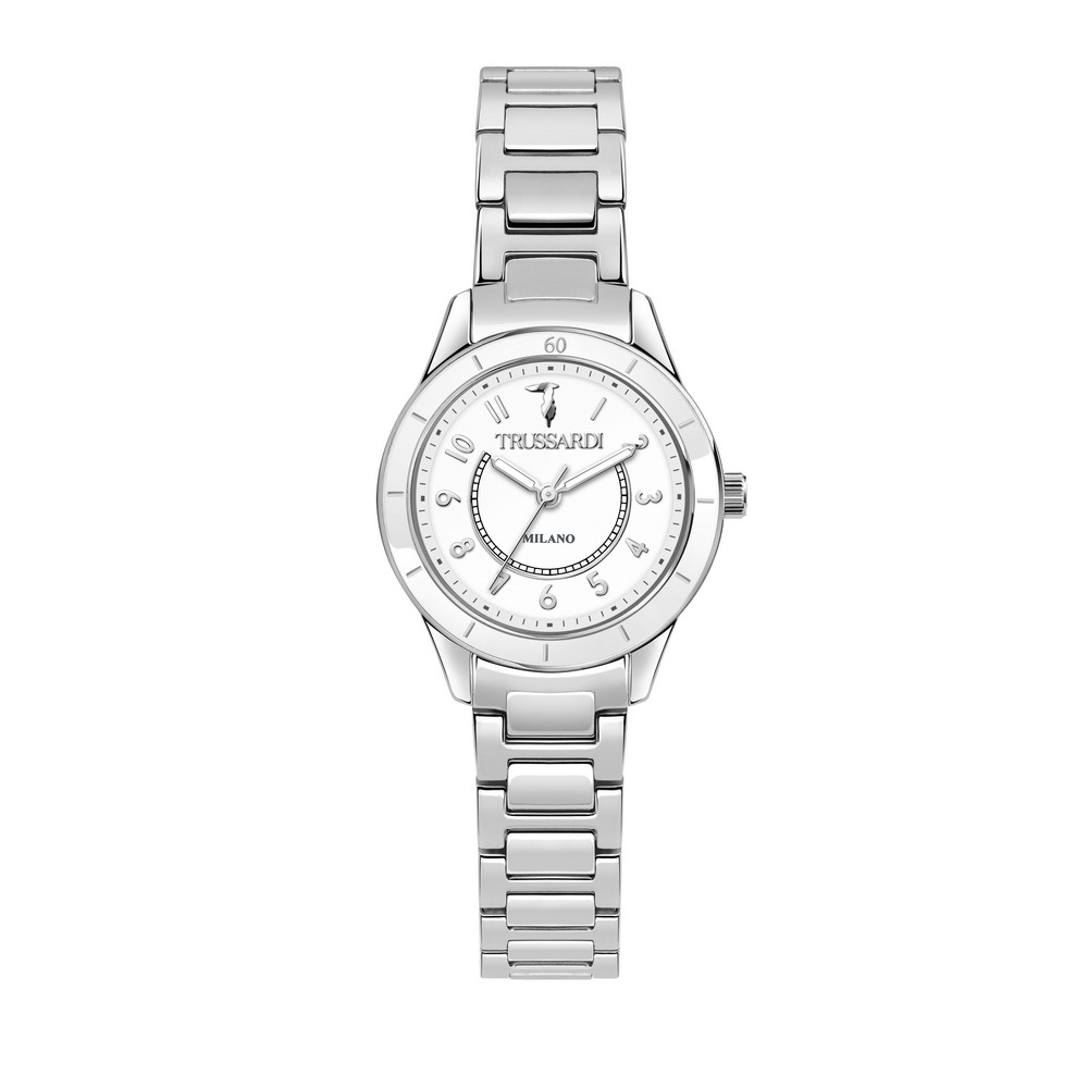 

Trussardi R2453151502