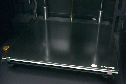 3D-принтер Anycubic 4Max Pro