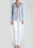 Двойка MM6 MAISON MARTIN MARGIELA