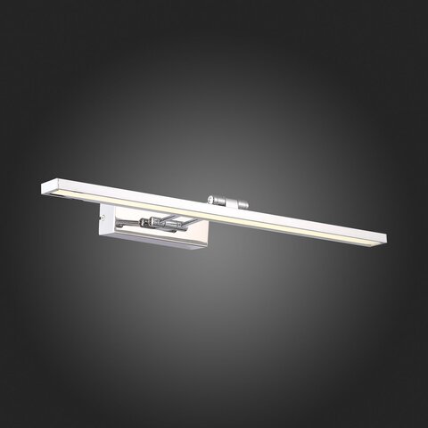 Подсветка для картин ST Luce Parallela SL445.101.01