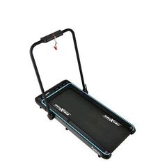 Беговая дорожка электрическая Proxima Patricia, Арт. PROT-220