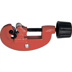 78720 Труборез, 3-28 мм Matrix