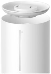 Увлажнитель воздуха с функцией ароматизации Xiaomi Smart Humidifier 2 (MJJSQ05DY) RU, белый