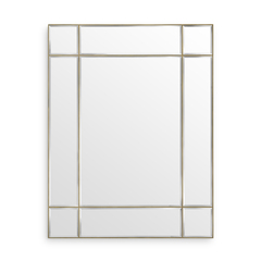 Зеркало Mirror Beaumont XL арт.114128