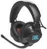 Проводная игровая гарнитура JBL Quantum 610 Black
