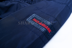 Ветровка Paul & Shark | 46