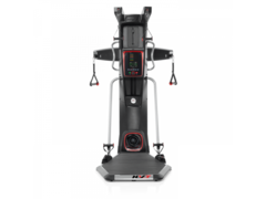 Мультистанция Bowflex HVT
